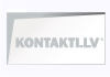 DK Invest